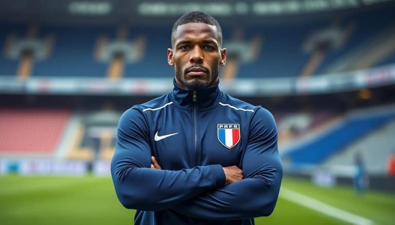 découvrez l'interview d'alexis jourdan, entraîneur de l’entente boé/bon-encontre, qui partage son approche stratégique et l'importance de rester concentré sur chaque nouveau défi pour réussir.