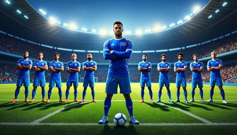 football national : découvrez le retour attendu de gaucho et la suspension de kimboma dans la composition probable du sm caen pour le match face à sochaux.