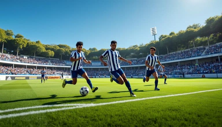 suivez le football régional 1 avec chavanay qui souhaite confirmer sa bonne dynamique et poursuivre sa série de succès cette saison.