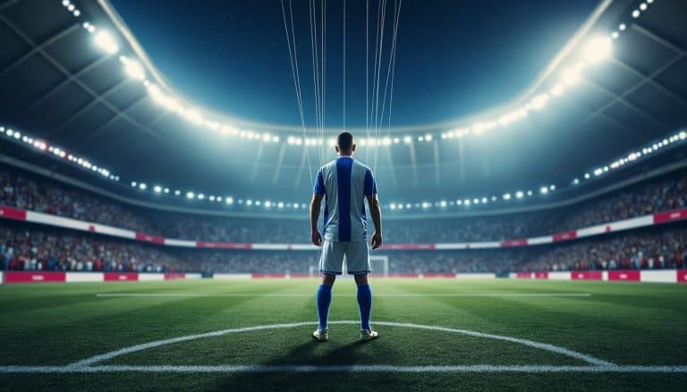 découvrez comment l'influence du qatar transforme le football français, entre enjeux économiques, politiques et controverses croissantes.