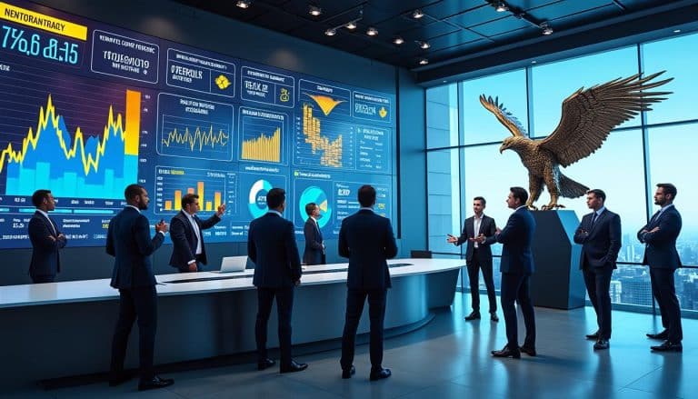 découvrez une analyse approfondie de la situation actuelle d'eagle football group et de son principal actionnaire, eagle football, pour mieux comprendre leur position et leurs enjeux.